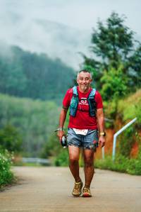 BIB: 
                            <button type="button" onclick="openModal(26250203)" class="btn btn-primary btn-sm float-right btn-popup" data-toggle="modal" data-target=".modal-high-quality">
                        <i class="fas fa-shopping-cart"></i> Add to Cart
                    </button>
                                            <button type="button" onclick="isThisMe(26250203, true)" class="btn btn-success btn-sm float-right btn-popup btn-isme hidden" data-toggle="tooltip" data-placement="bottom" title="นี่คือรูปของคุณใช่ไหม คลิกที่นี่เพื่อเอาเข้าอัลบั้ม">
                        <i class="fas fa-plus"></i> Add to album
                    </button>
                    <button type="button" onclick="isThisMe(26250203, false)" class="btn btn-warning btn-sm float-right btn-popup btn-isnotme hidden">
                        <i class="fas fa-ban"></i> Remove from album
                    </button>